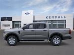 2025 Ford Ranger SuperCrew Cab 4WD Pickup for sale #F44835 - photo 4