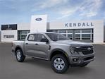 2025 Ford Ranger SuperCrew Cab 4WD Pickup for sale #F44835 - photo 7