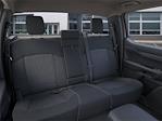 2025 Ford Ranger SuperCrew Cab 4WD Pickup for sale #F44836 - photo 11