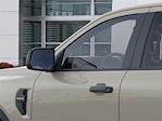 2025 Ford Ranger SuperCrew Cab 4WD Pickup for sale #F44836 - photo 20