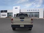 2025 Ford Ranger SuperCrew Cab 4WD Pickup for sale #F44836 - photo 5