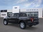 2025 Ford Ranger SuperCrew Cab 4WD Pickup for sale #F44837 - photo 2