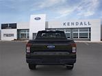 2025 Ford Ranger SuperCrew Cab 4WD Pickup for sale #F44837 - photo 5