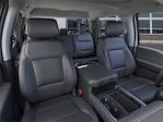 2025 Ford F-350 Crew Cab SRW 4WD Pickup for sale #F44842 - photo 10