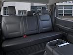 2025 Ford F-350 Crew Cab SRW 4WD Pickup for sale #F44842 - photo 11