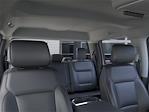 2025 Ford F-350 Crew Cab SRW 4WD Pickup for sale #F44842 - photo 22
