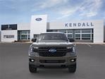 2025 Ford Ranger SuperCrew Cab 4WD Pickup for sale #F44847 - photo 6