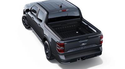 2025 Ford Maverick SuperCrew Cab AWD Pickup for sale #F44856 - photo 2