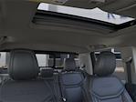 2025 Ford Maverick SuperCrew Cab AWD Pickup for sale #F44856 - photo 12