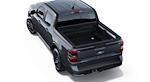 2025 Ford Maverick SuperCrew Cab AWD Pickup for sale #F44856 - photo 2