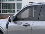 2025 Ford Maverick SuperCrew Cab AWD Pickup for sale #F44856 - photo 21