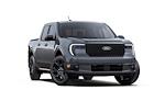 2025 Ford Maverick SuperCrew Cab AWD Pickup for sale #F44856 - photo 4