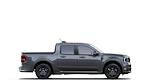 2025 Ford Maverick SuperCrew Cab AWD Pickup for sale #F44856 - photo 5