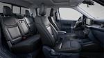 2025 Ford Maverick SuperCrew Cab AWD Pickup for sale #F44856 - photo 6