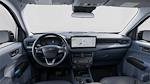 2025 Ford Maverick SuperCrew Cab AWD Pickup for sale #F44856 - photo 7