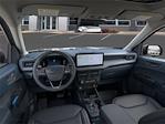 2025 Ford Maverick SuperCrew Cab AWD Pickup for sale #F44856 - photo 9