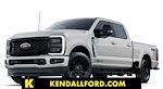 2025 Ford F-250 Crew Cab 4x4 Pickup for sale #F44857 - photo 1