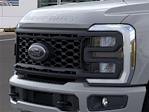 2025 Ford F-250 Crew Cab 4WD Pickup for sale #F44857 - photo 17