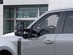 2025 Ford F-250 Crew Cab 4WD Pickup for sale #F44857 - photo 20