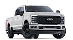 2025 Ford F-250 Crew Cab 4x4 Pickup for sale #F44857 - photo 4