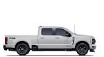 2025 Ford F-250 Crew Cab 4x4 Pickup for sale #F44857 - photo 5