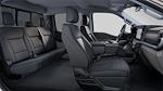 2025 Ford F-250 Crew Cab 4x4 Pickup for sale #F44857 - photo 6
