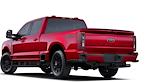 2025 Ford F-250 Crew Cab 4x4 Pickup for sale #F44858 - photo 2