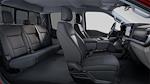 2025 Ford F-250 Crew Cab 4x4 Pickup for sale #F44858 - photo 6