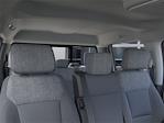 2025 Ford F-250 Crew Cab 4WD Pickup for sale #F44859 - photo 22