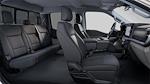 2025 Ford F-250 Crew Cab 4x4 Pickup for sale #F44859 - photo 6