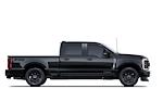 2025 Ford F-250 Crew Cab 4x4 Pickup for sale #F44860 - photo 5