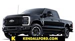 2025 Ford F-250 Crew Cab 4x4 Pickup for sale #F44861 - photo 1