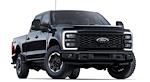 2025 Ford F-250 Crew Cab 4x4 Pickup for sale #F44861 - photo 4