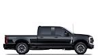 2025 Ford F-250 Crew Cab 4x4 Pickup for sale #F44861 - photo 5