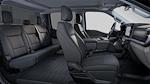 2025 Ford F-250 Crew Cab 4x4 Pickup for sale #F44861 - photo 6