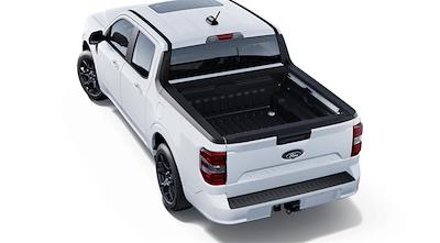 2025 Ford Maverick SuperCrew Cab AWD Pickup for sale #F44863 - photo 2