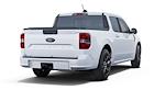 2025 Ford Maverick SuperCrew Cab AWD Pickup for sale #F44863 - photo 3