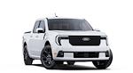 2025 Ford Maverick SuperCrew Cab AWD Pickup for sale #F44863 - photo 4