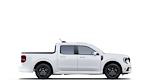 2025 Ford Maverick SuperCrew Cab AWD Pickup for sale #F44863 - photo 5