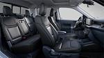 2025 Ford Maverick SuperCrew Cab AWD Pickup for sale #F44863 - photo 6