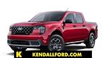 2025 Ford Maverick SuperCrew Cab AWD Pickup for sale #F44864 - photo 1