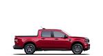 2025 Ford Maverick SuperCrew Cab AWD Pickup for sale #F44864 - photo 5