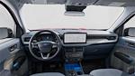 2025 Ford Maverick SuperCrew Cab AWD Pickup for sale #F44864 - photo 7