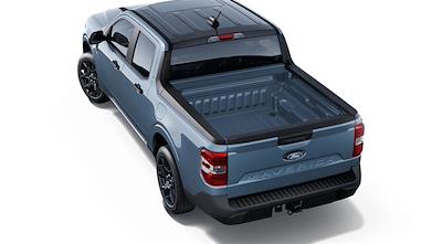 2025 Ford Maverick SuperCrew Cab AWD Pickup for sale #F44865 - photo 2