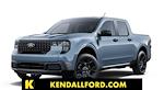2025 Ford Maverick SuperCrew Cab AWD Pickup for sale #F44865 - photo 1