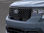2025 Ford Maverick SuperCrew Cab AWD Pickup for sale #F44865 - photo 18
