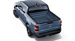 2025 Ford Maverick SuperCrew Cab AWD Pickup for sale #F44865 - photo 2