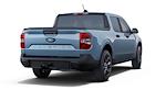 2025 Ford Maverick SuperCrew Cab AWD Pickup for sale #F44865 - photo 3