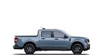 2025 Ford Maverick SuperCrew Cab AWD Pickup for sale #F44865 - photo 5