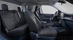 2025 Ford Maverick SuperCrew Cab AWD Pickup for sale #F44865 - photo 6